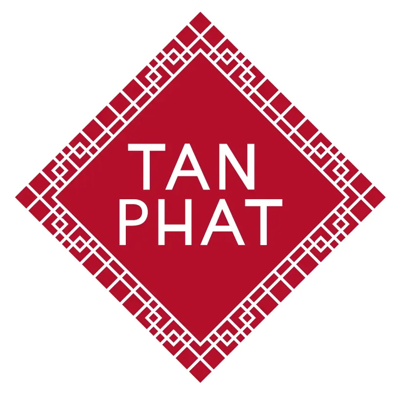 Tan Phat