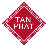 Tan Phat
