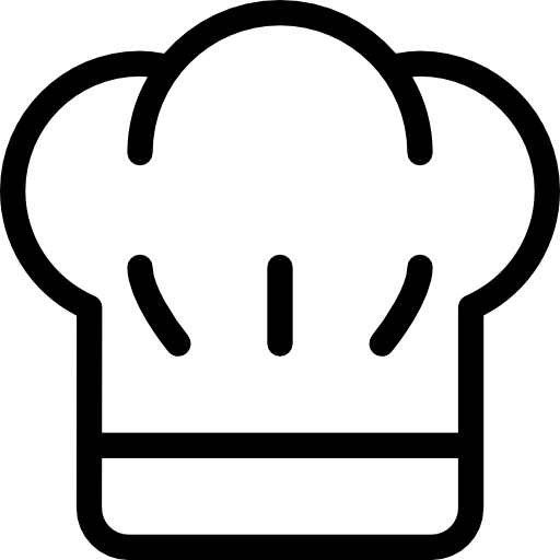 expériences.webp