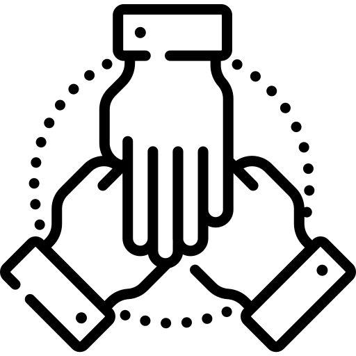 quipe dynamique et réactive.webp