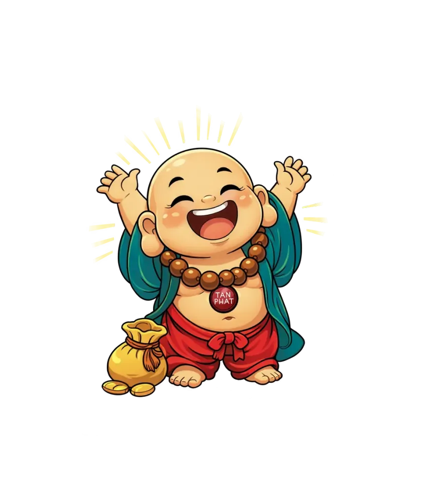 1-Bouddha-couleur-PNG