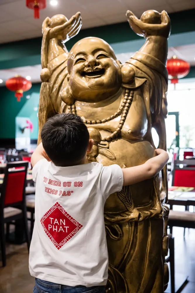 TAN PHAT - REPORTAGE - 01-04-2026-172